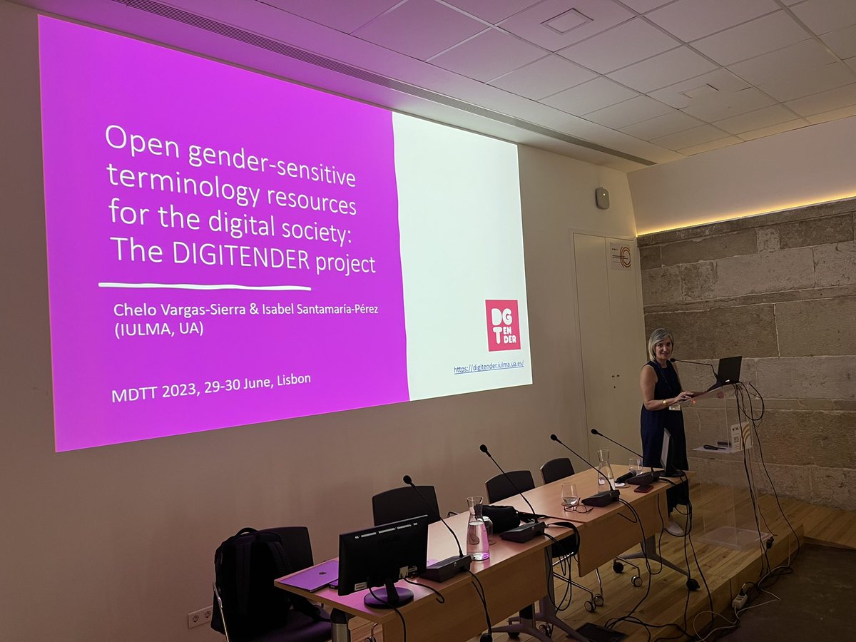 MDTT2023 tweet media