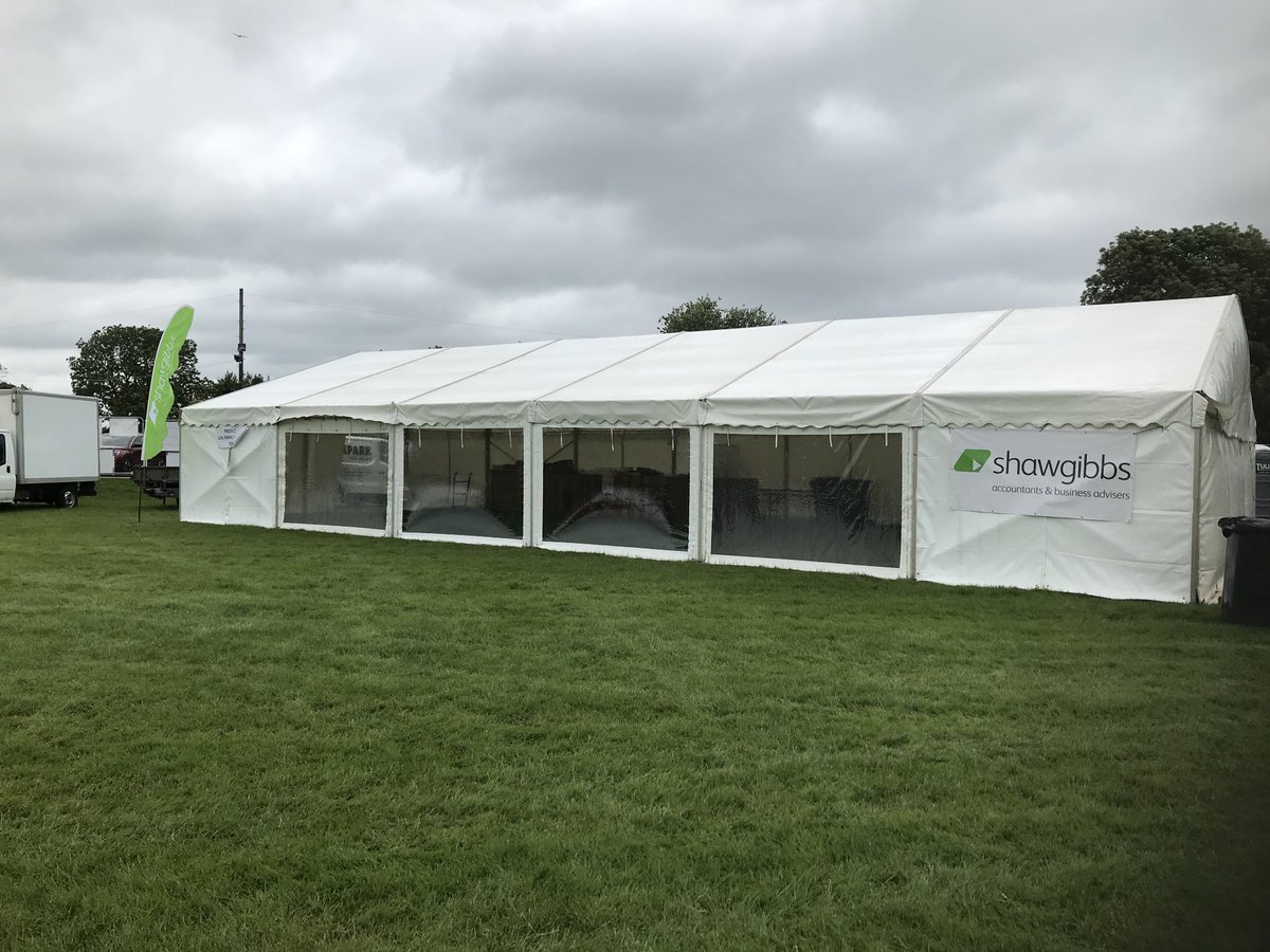 Ed Gibson tweet media