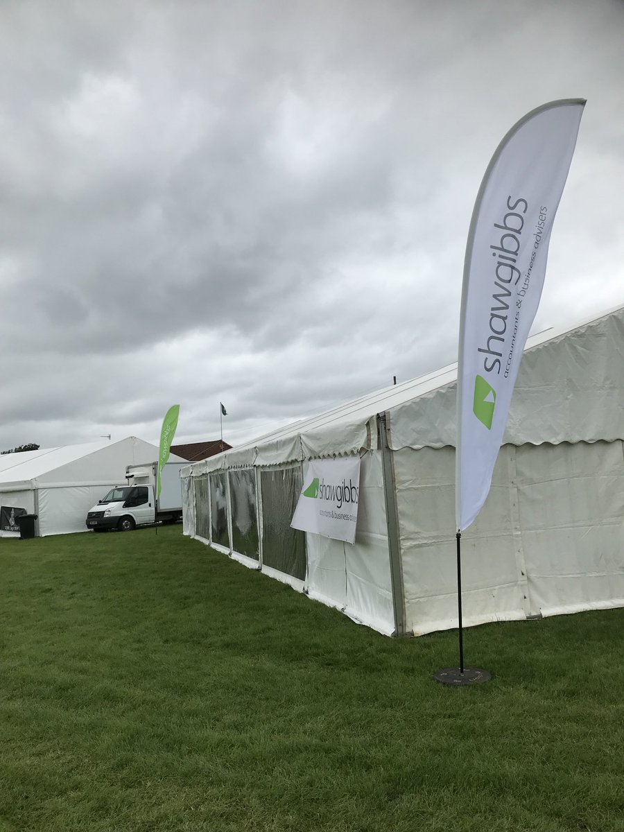 Ed Gibson tweet media