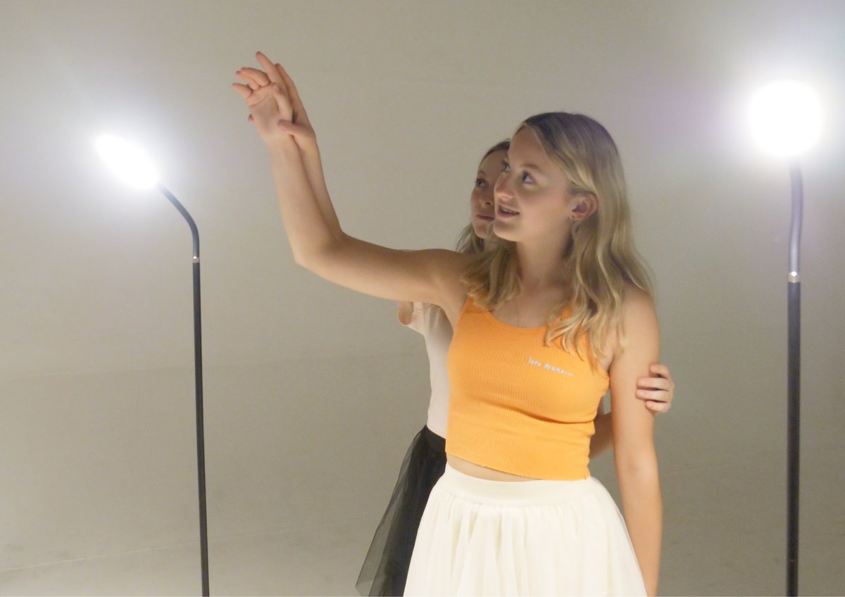 CAPACOLLEGE's tweet photo. Momentum Theatre are so excited to be premiering the second play by award-winning playwright Isabel Hague, 'The Ordinariness of Her' at @creativeyouthuk Fuse International Festival on 4th July. Tickets and info at https://t.co/Pl8ss5bmZF 

#MomentumTheatre
@FUSE_IntFest https://t.co/m2Y5qe1Mys