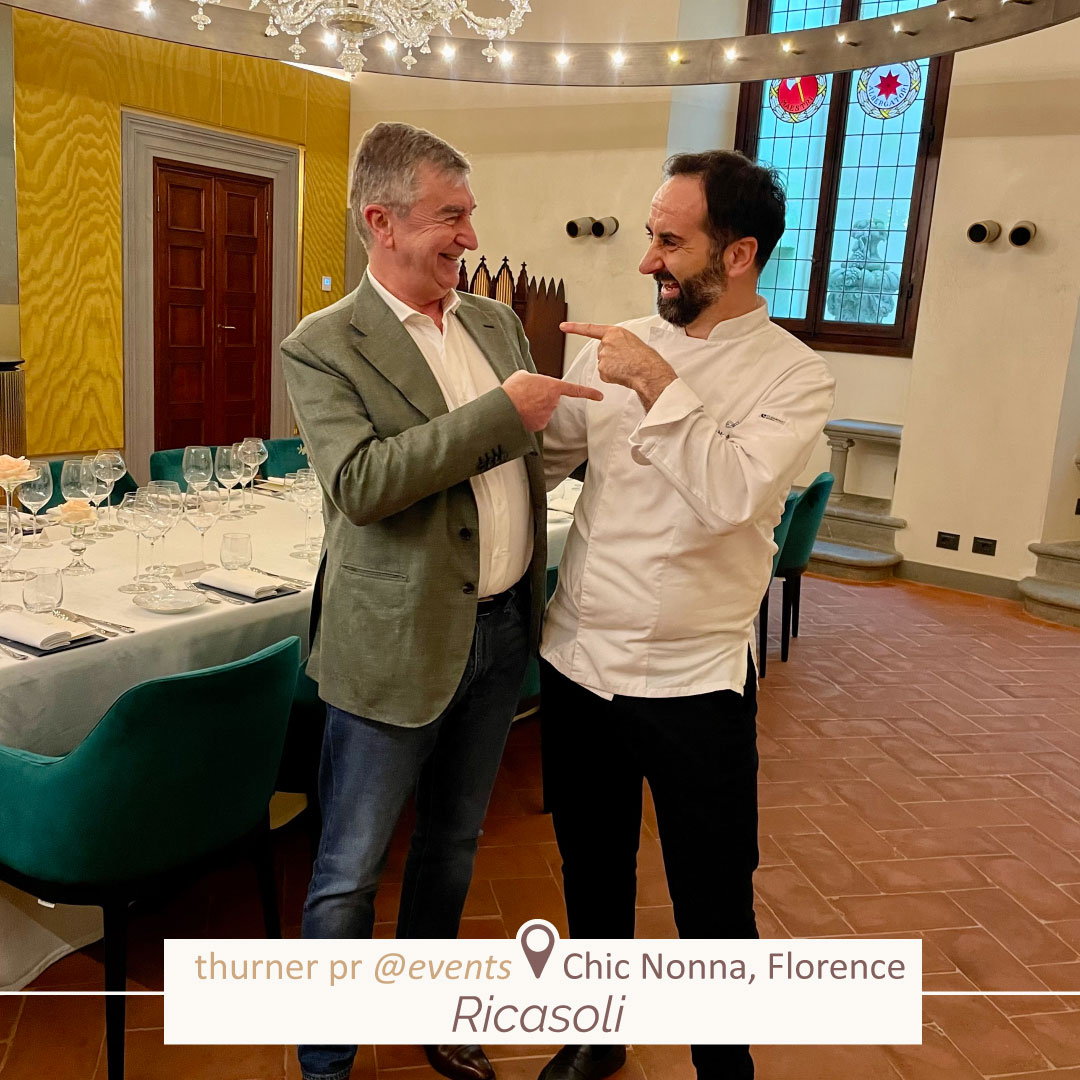 ThinkThurner tweet media