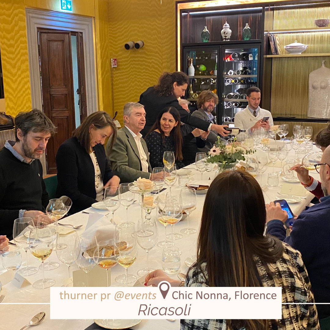 ThinkThurner tweet media