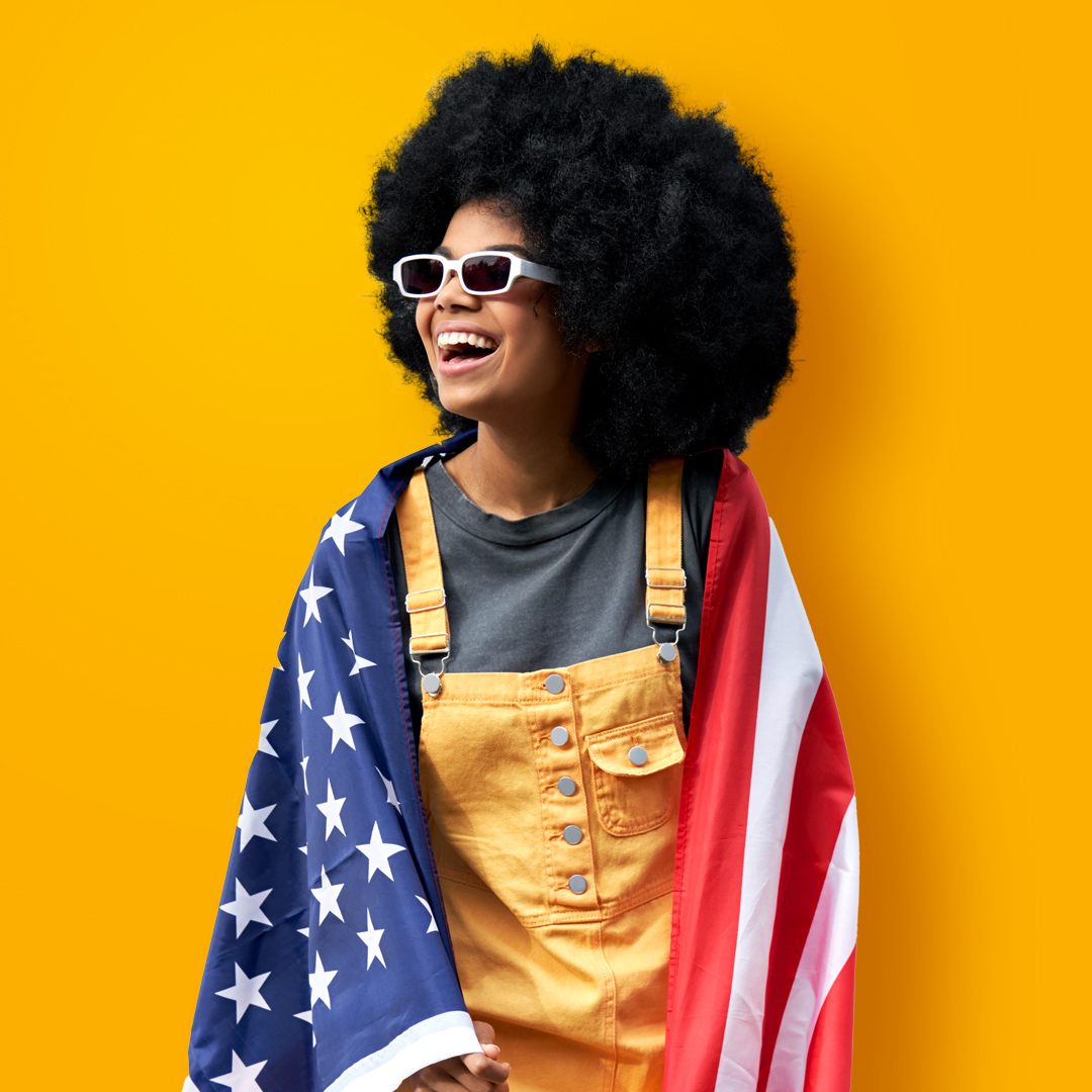 InsuranceBee's tweet image. We're open until 5pm today, and then we're off to celebrate Independence Day! Have a great long weekend everyone and we'll be back at 9am on July 5.