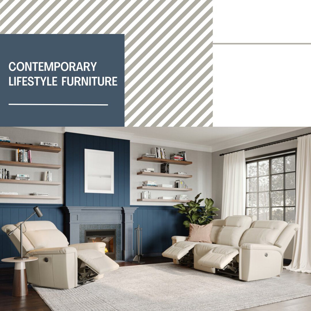 chestrfieldshop's tweet photo. Contemporary Lifestyle Furniture🔷 https://t.co/Ss3t93kXpE