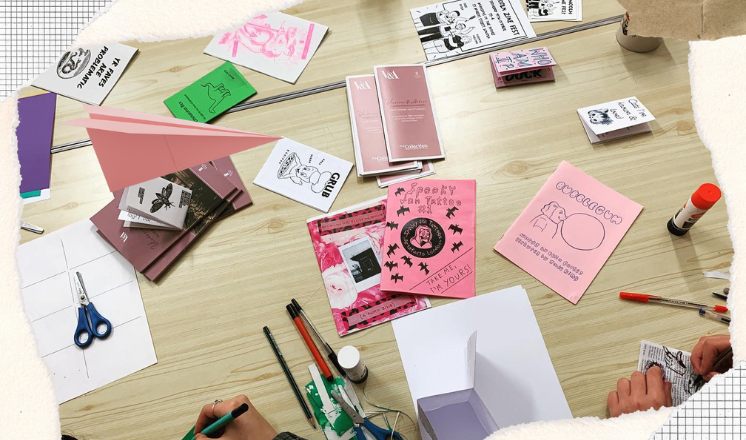 Lincoln Museum and Usher Gallery tweet media