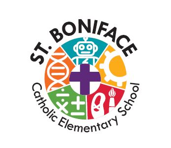 StBonifaceECSD tweet picture