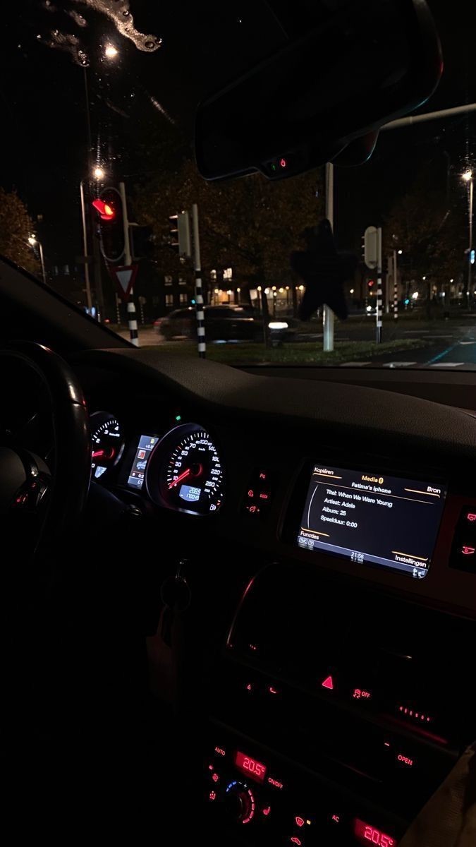 ︎ ︎ ︎ ︎︎ ︎ ︎ ︎

︎ ︎ ︎ ︎︎ ︎ ︎ ︎
︎ ︎ ︎ ︎︎ ︎ ︎ ︎midnight's updates 🌑
︎ ︎ ︎ ︎︎ ︎ ︎ ︎O12923 — disabled.

︎ ︎ ︎ ︎︎ ︎ ︎ ︎徹 —— road to antips.

︎ ︎ ︎ ︎︎ ︎ ︎ ︎
︎ ︎ ︎ ︎︎ ︎ ︎