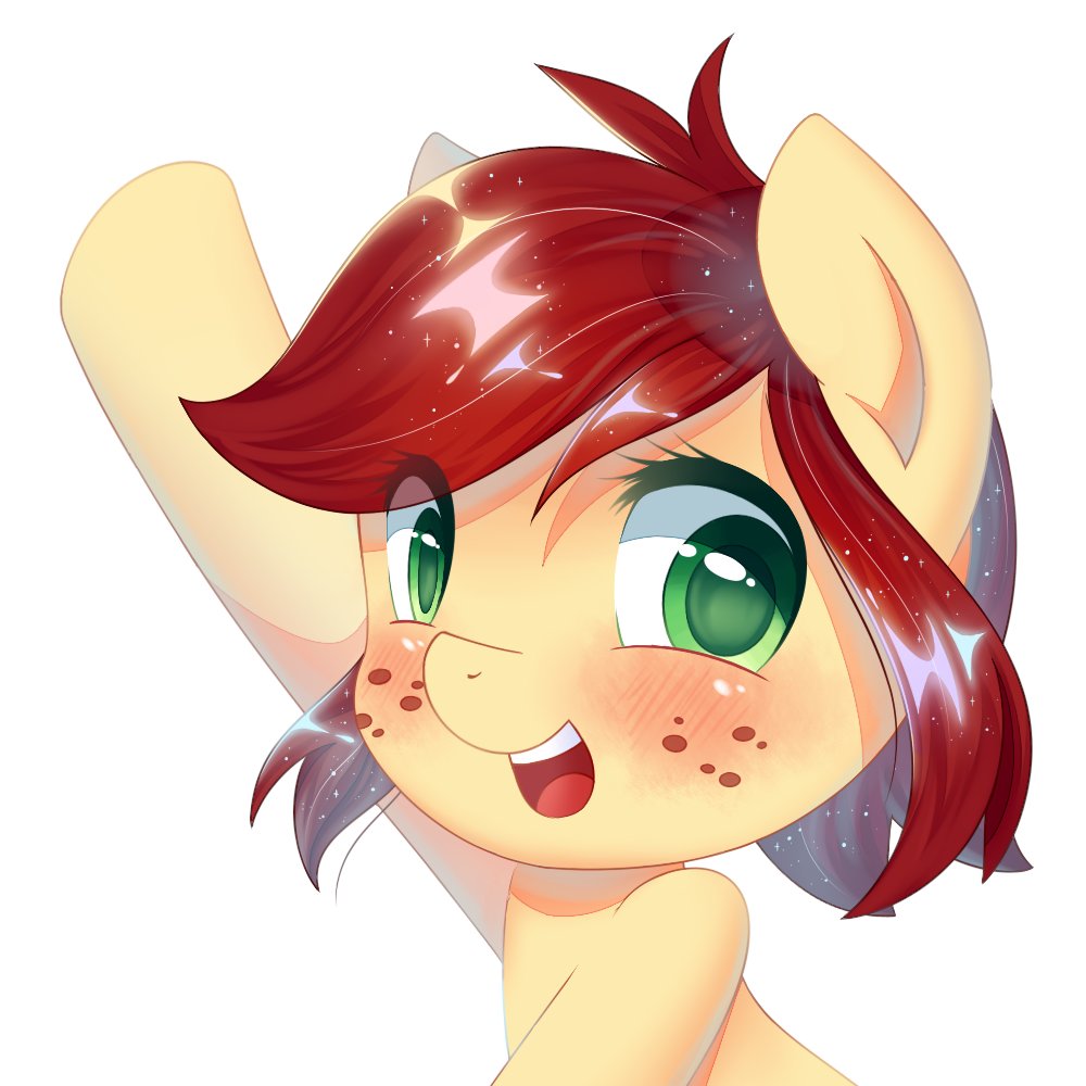 Hay! Don’t wing out and catch the Tickets before it fly up. New price will appear from 2nd of July. Get yours today. galacon.eu/ticketinfos/
Check ya later!