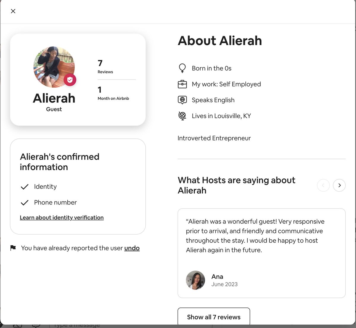 Eduard Checo tweet media