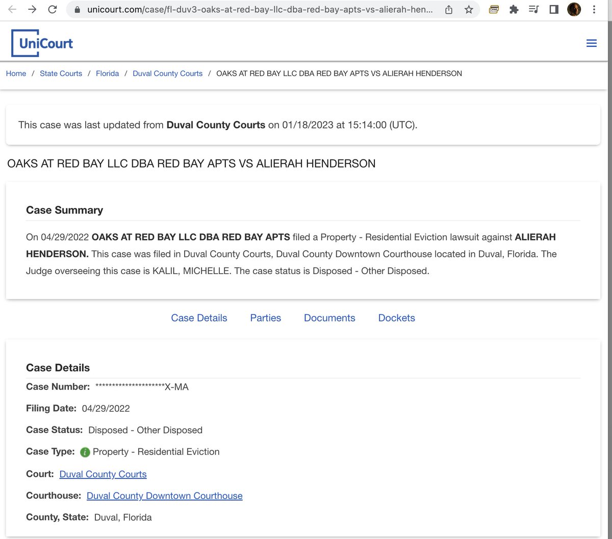 Eduard Checo tweet media