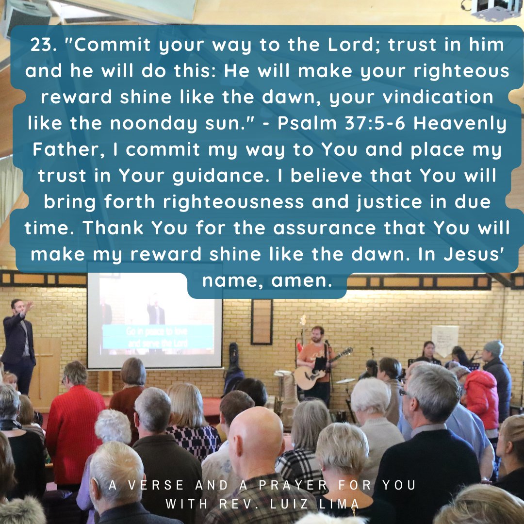 Christ Church, Worksop (@ccworksop) on Twitter photo 