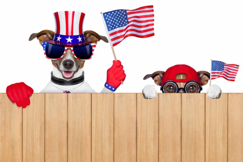 Colomdtesting's tweet photo. Hey folks, we hope you're ready to celebrate America's birthday in style! Our office will be closed on July 3rd and July 4th so our team can enjoy some well-deserved time off with family and friends. We'll be back to business as usual on July 5th. Have a safe and happy Fourth https://t.co/PBCu8uNmyD