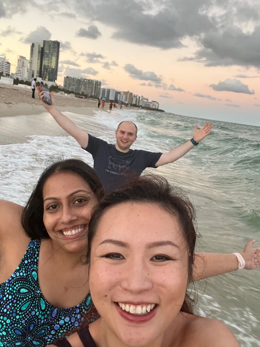 Jayson Kemble tweet media