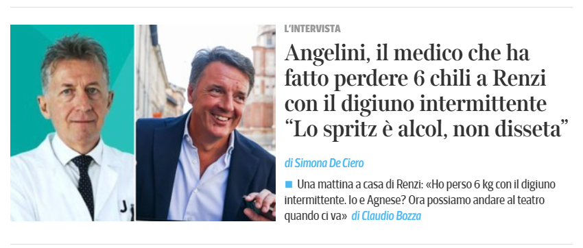 DorinDR's tweet photo. Ma si può sapere che ci frega del fatto che Renzi ha perso 6kg? https://t.co/LHNS7vDpkw