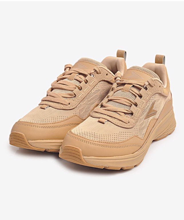 UyenTao's tweet photo. https://t.co/RNECeKLCt7
Its okay #shoe #bitis #softfeet #vietnam https://t.co/Mi7EUAbFrW