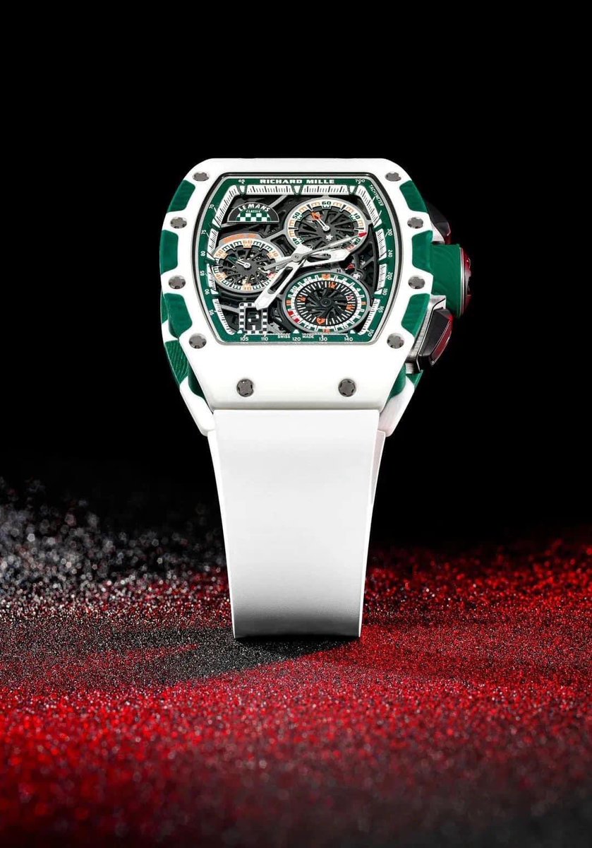 FAR CHAU IMP & EXP INT’L tweet media