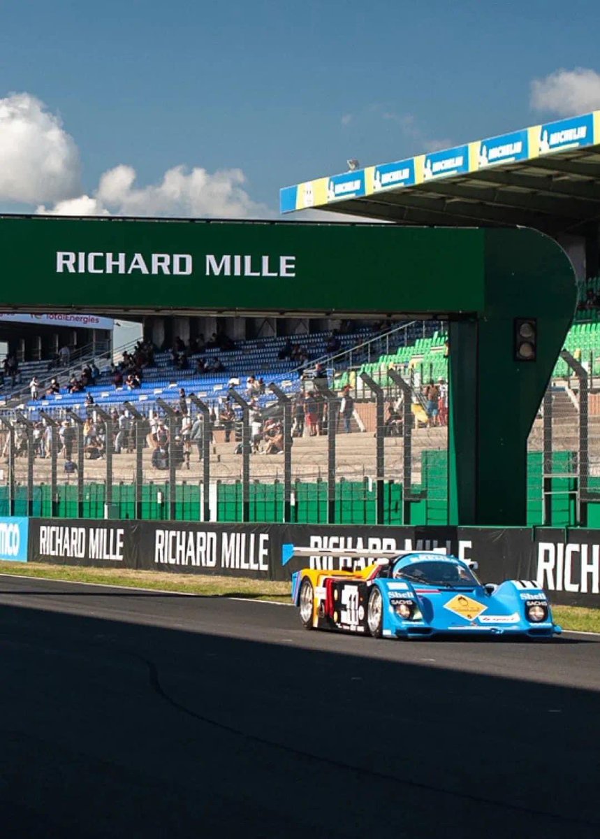 FAR CHAU IMP & EXP INT’L tweet media