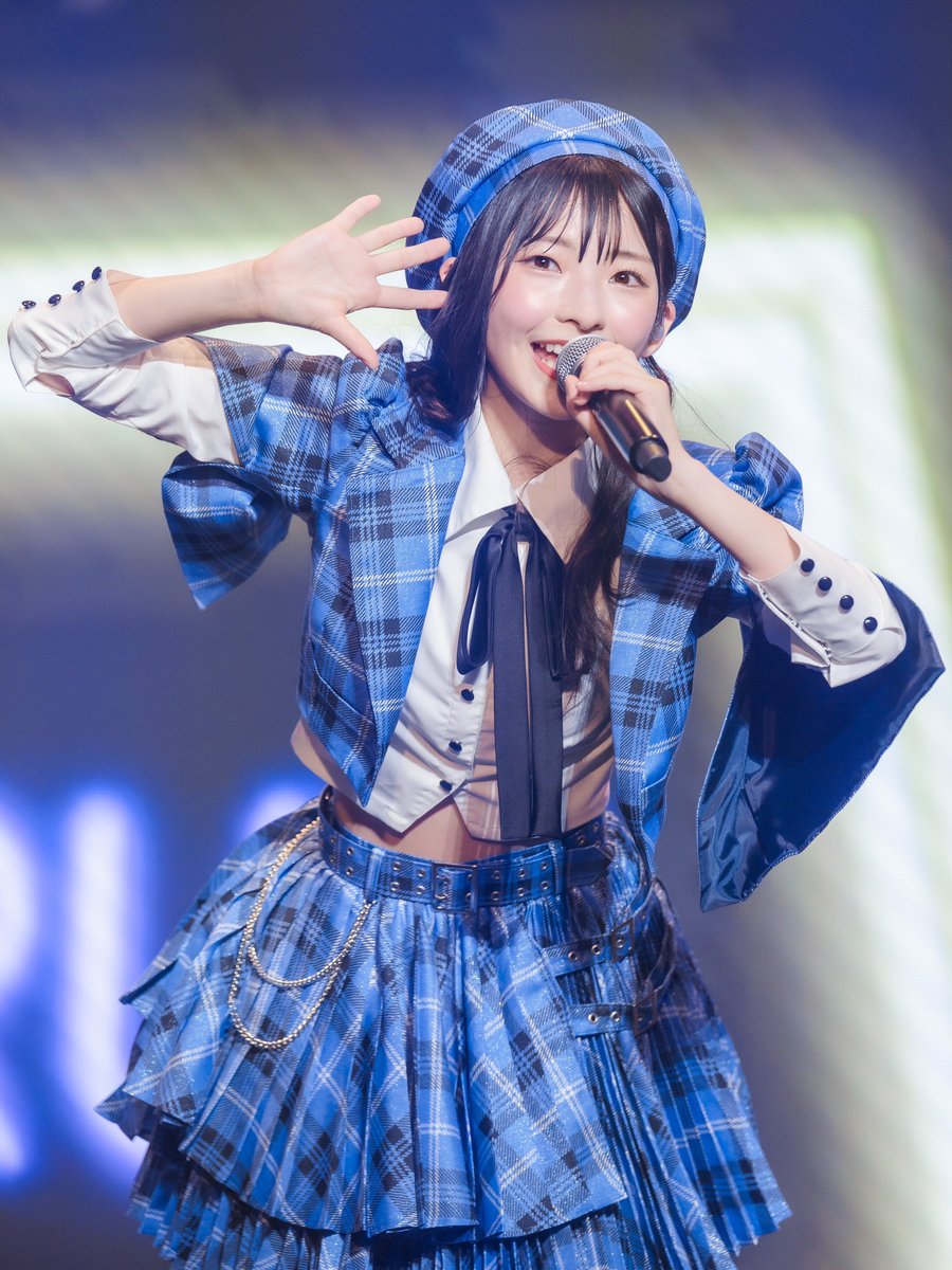 ≠ME 永田詩央里 全国ツアー2025アザーカット 直筆 Amazon.co.jp: ≠ME ノイミー 永田詩央里直筆サイン 生写真 : おもちゃ