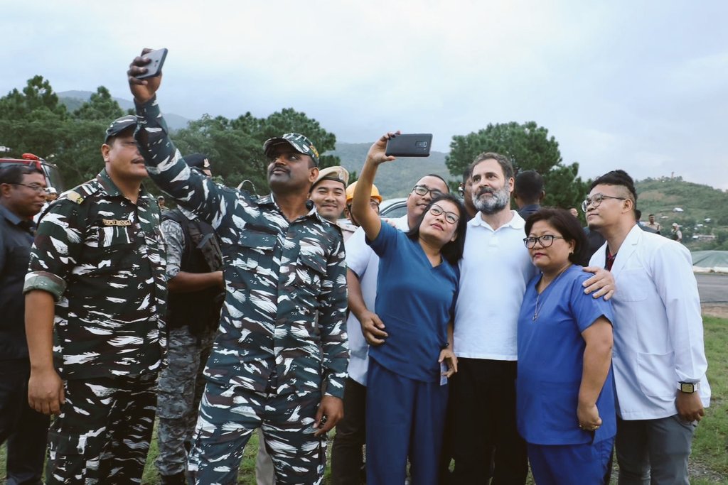 Jaiky Yadav tweet media