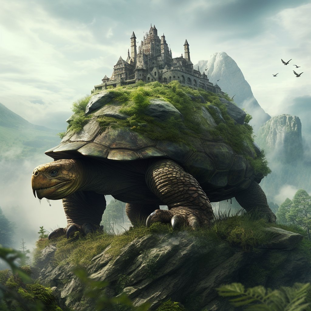 CreaturesNFT tweet media