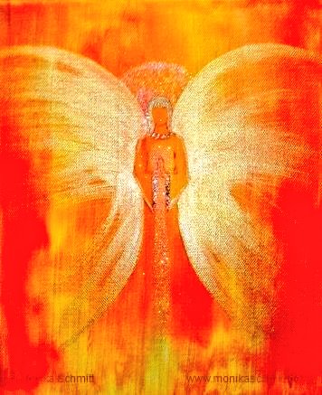 baul_angel's tweet photo. 6/21
Amado #ArcángelUriel solicito intervengas en mi vida y mis caminos hoy y siempre; manifiesta en mi la abundancia en todas sus formas y en todos los niveles; y bendice con infinita prosperidad y provisión mi hogar y mis manos en todo momento.
Gracias infinitas ❤️
#CS411 https://t.co/Vgs9XDvxT9