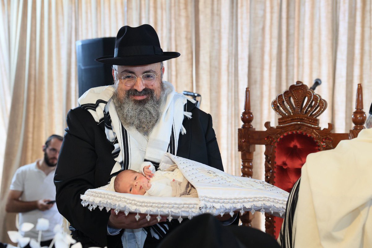 יוסי אליטוב Yossi Elituv tweet media