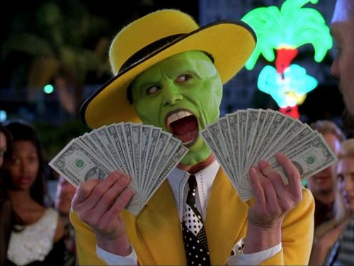 little_alienNFT's tweet photo. This is me, after $AOL 2.0 begins, this is my money and i am putting it in @AOLcoin https://t.co/5fGUBmQTZa