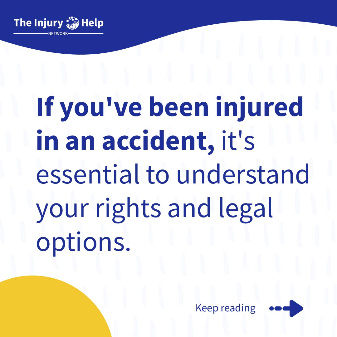 InjuryHelpNet tweet picture
