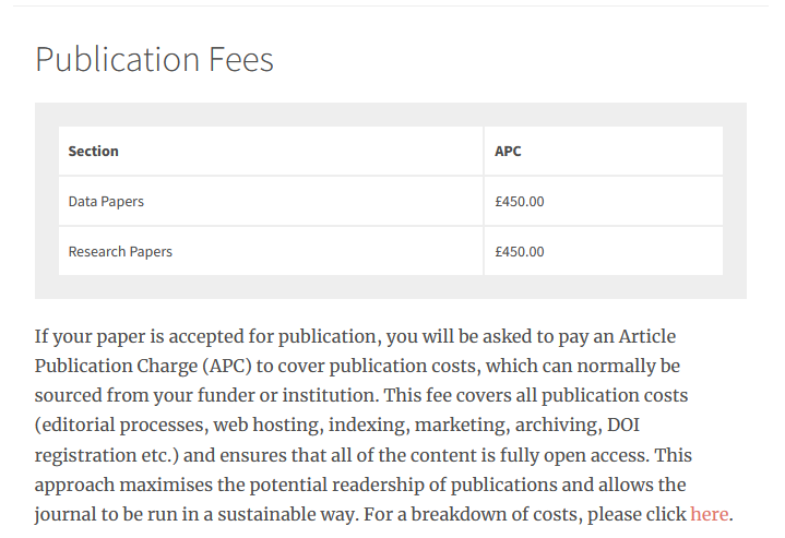 Chrysobull tweet media