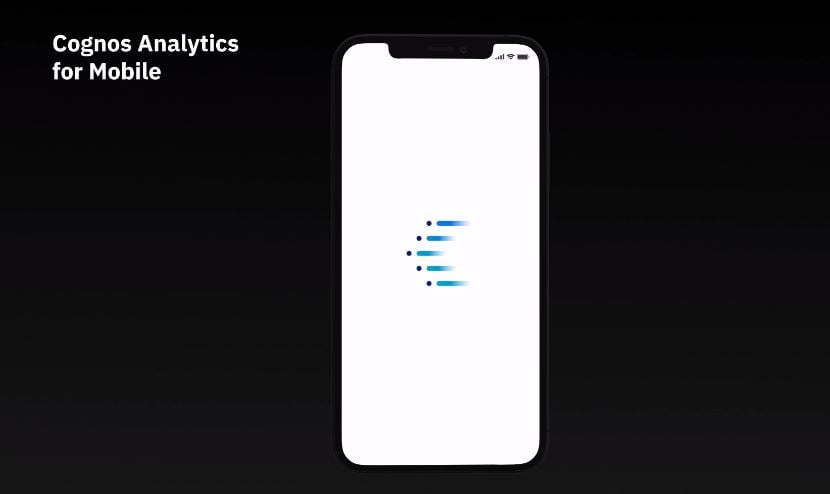NewIntel_MTL's tweet photo. The best of data visualization is in the palm of your hand. Watch to learn more about the IBM Cognos Analytics Mobile App. Make decisions based on your accurate data on the go.
#IBM #data #cognosanalytics #mobile #mobileapp
https://t.co/f3AKAlKtQ3 https://t.co/eyfWBIRt9e