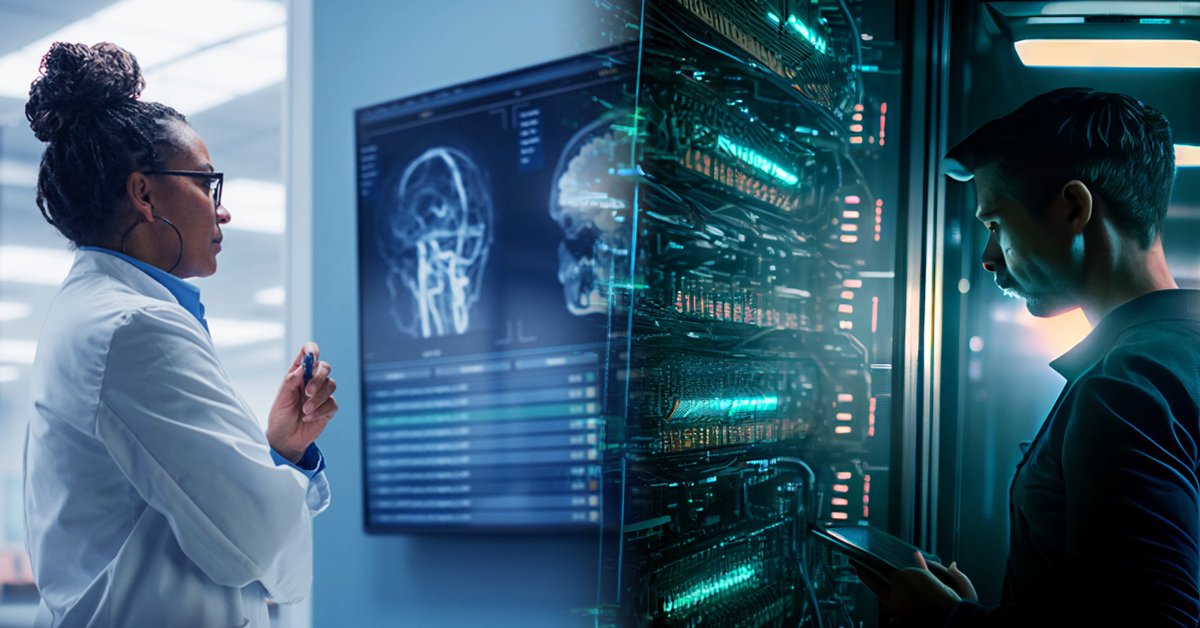 RochesterElec's tweet image. #RochesterElectronics looks back on the origins of non-volatile memory.

❓ Did you know that we provide support for both active &amp;amp; obsolete memory devices? Learn about the origins of non-volatile memory: hubs.la/Q01S-2k50  

#authorizedsemiconductors #semiconductors