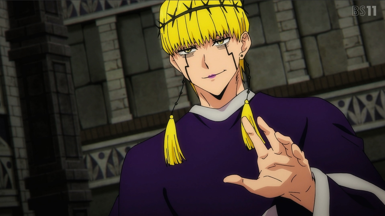 カピバラ×アルパカ=アルバラ4🦙🦙🦙🦙 on Twitter