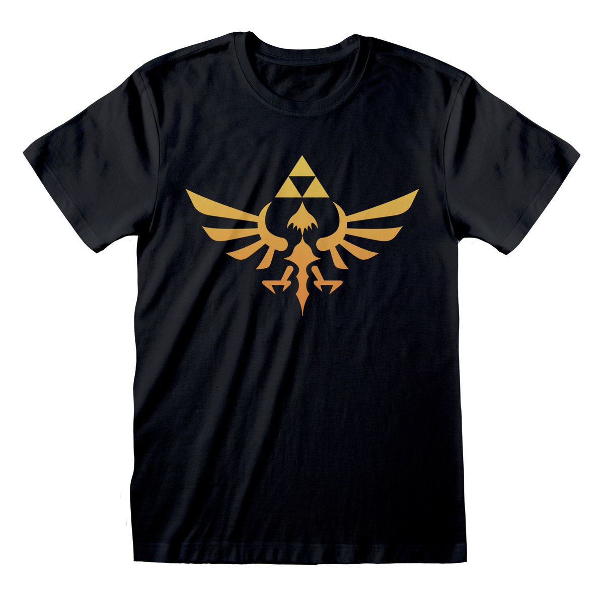 LeGamerInfini's tweet image. ‼️‼️#NINTENDO #ZELDA #NintendoSwitch 

‼️‼️T-SHIRT (THE LEGEND OF ZELDA LOGO OF THE ROYA)  9.80 USD

#GamingNews #GAMING #JeuxVideo #VideoGames #RECALBOX #IndieDev #IndiegameDev #IndieGames #GameDev #SoloDev #IndieWatch #IndieGameTrends #STEAM #EpicGames

smartoys.be/catalog/mercha…