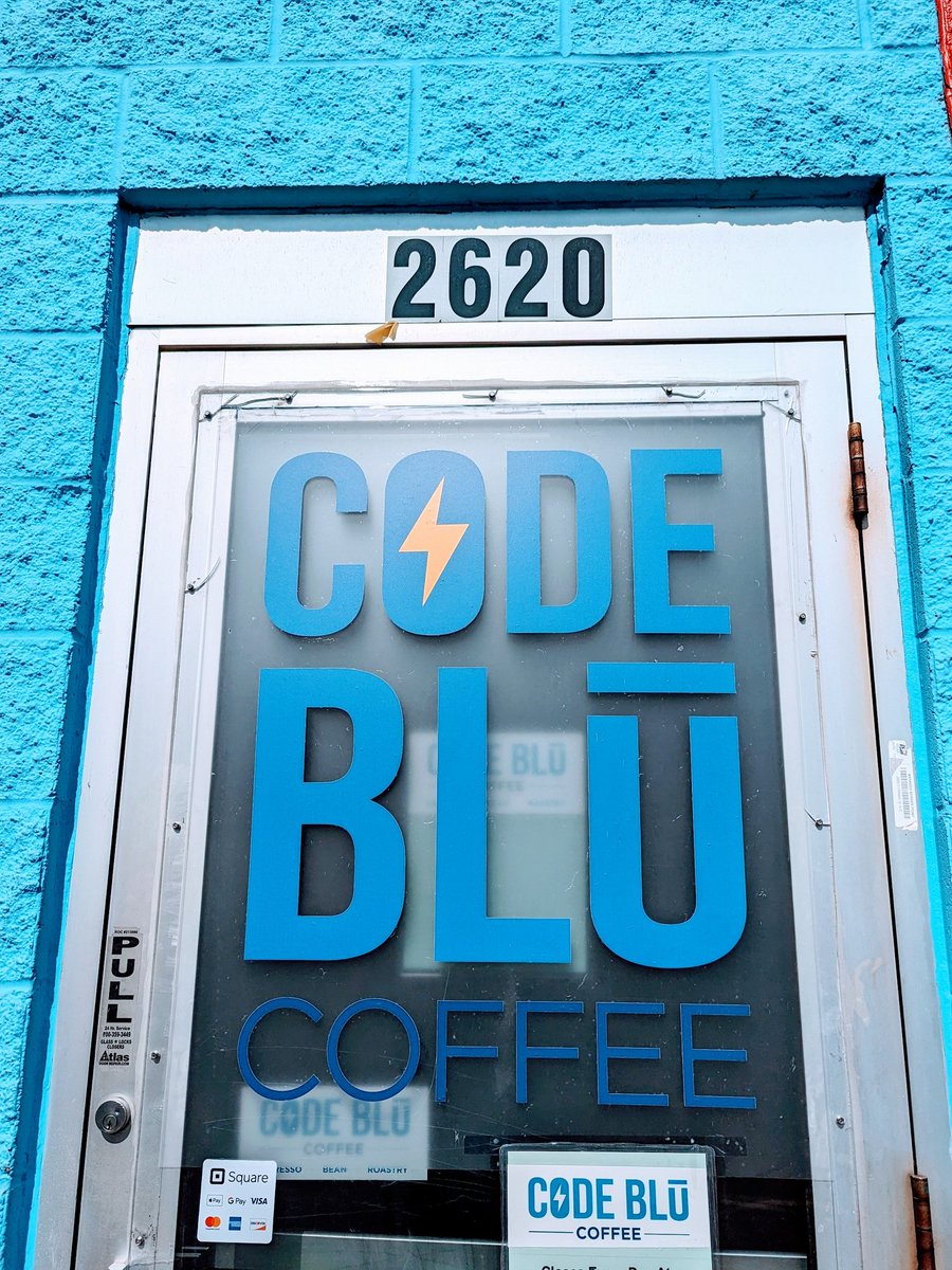 Qasim Raza, 𝘔𝘋 tweet media