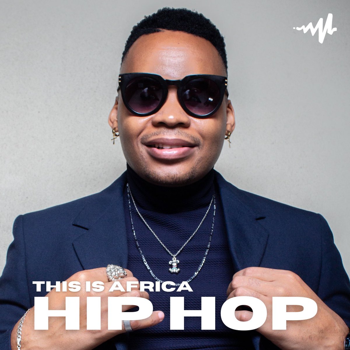 DittomusicAFR's tweet image. Thanks for the massive support from @audiomack for two of our artists releasing this week Big Yasa &amp;amp; @BreezeZbk. They made it to some playlist covers  ⚡️🌍

#DittoDistributed