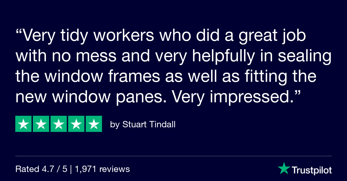 Check out our 5-star review on Trustpilot! trustpilot.com/review/cloudy2…