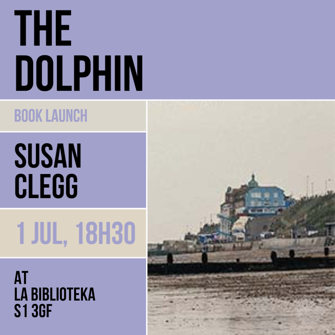 Dr Emily Pickard (@emilypickard9) on Twitter photo Book Launch in Sheffield TOMORROW! Don't miss out.
#sheffield #bookmarketing #booklaunchevent #booklaunch #BooksWorthReading #BookTwitter <a href="/susanclegg/">Susan Clegg</a> <a href="/LaBiblioteka/">La Biblioteka</a>
sheffieldmagazine.co.uk/post/book-laun… Book Launch in Sheffield TOMORROW! Don't miss out.
#sheffield #bookmarketing #booklaunchevent #booklaunch #BooksWorthReading #BookTwitter <a href="/susanclegg/">Susan Clegg</a> <a href="/LaBiblioteka/">La Biblioteka</a>
sheffieldmagazine.co.uk/post/book-laun…