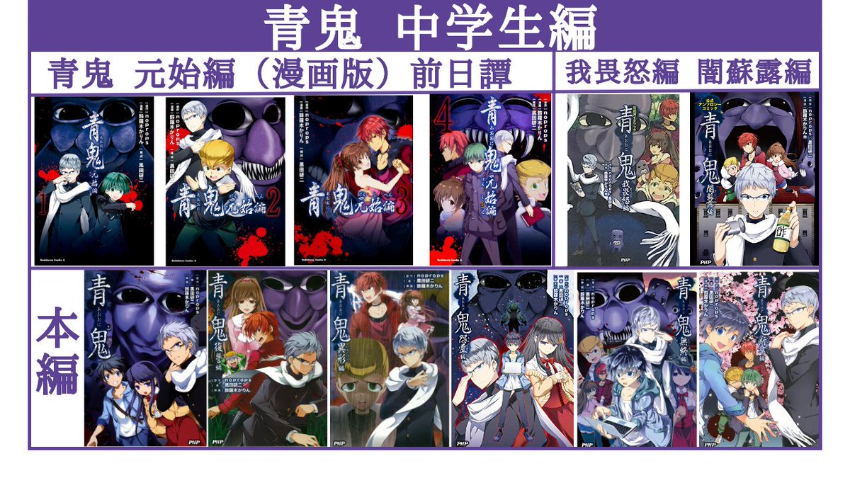 渡辺酒造 青鬼 W 油長酒造 風の森 alpha 65%OFF【送料無料】 その他