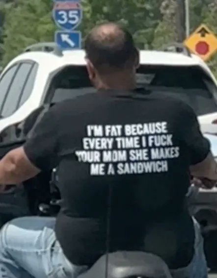 shirts that go hard (@shirtsthtgohard) on Twitter photo 