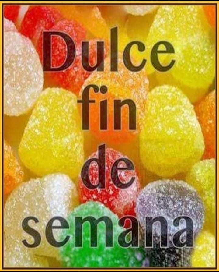 🤗