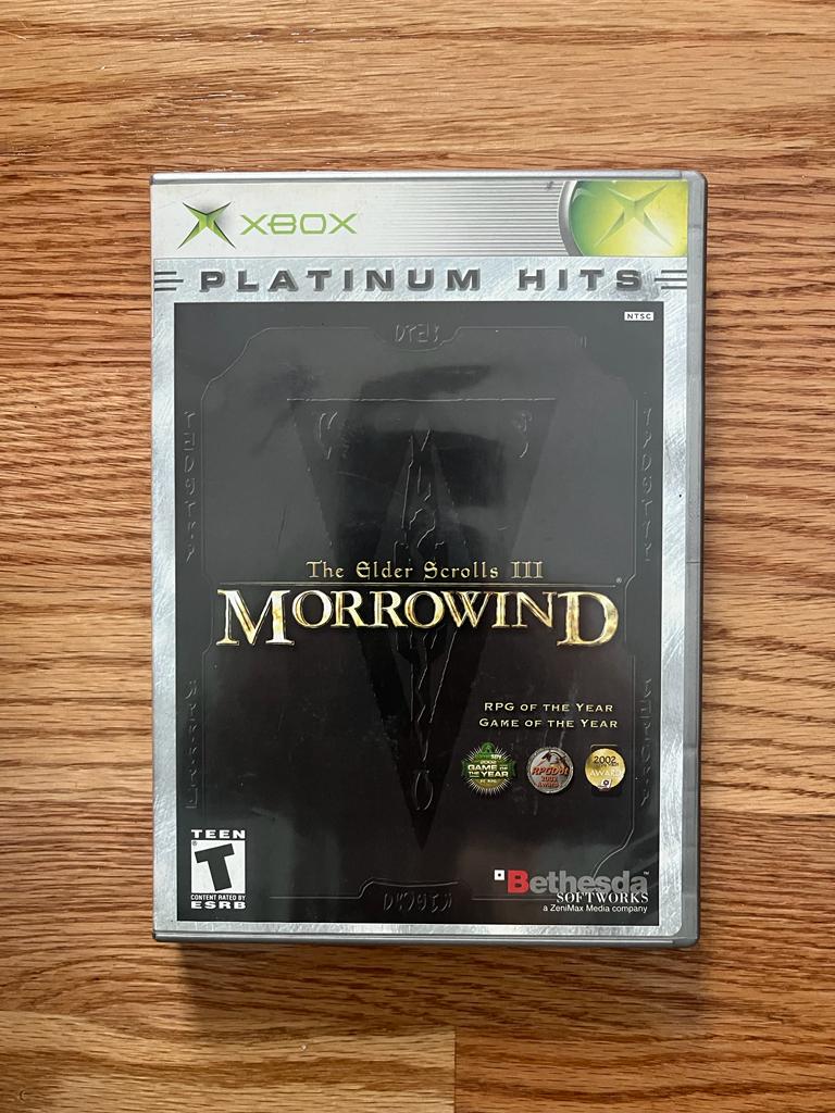 carlosmigueldom's tweet photo. Un día en #retrogamesplus https://t.co/O30p98vL85
