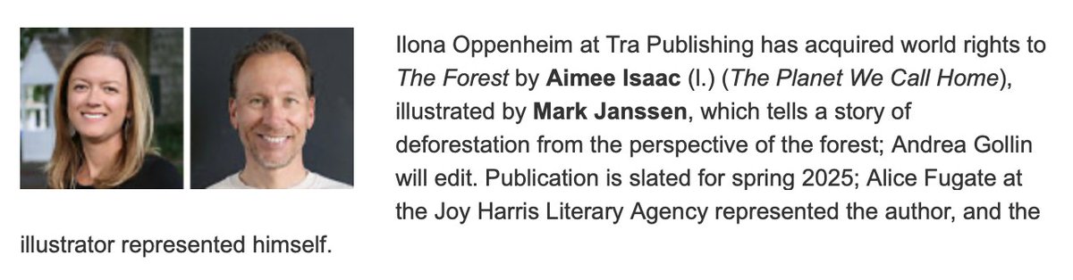 Aimee Isaac THE PLANET WE CALL HOME out now! tweet media