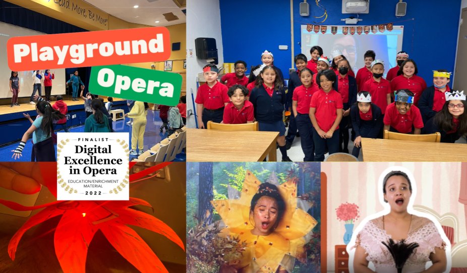 A Word from our Artistic and Executive Director- Help Us Cross the Finish Line! - mailchi.mp/operaontap/sup…