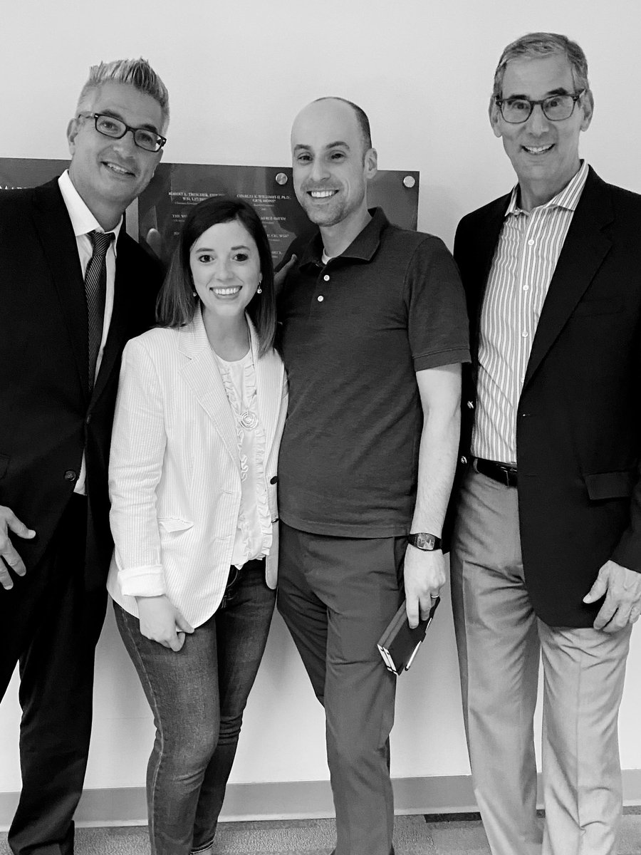 Kylie LaSota Hand tweet media