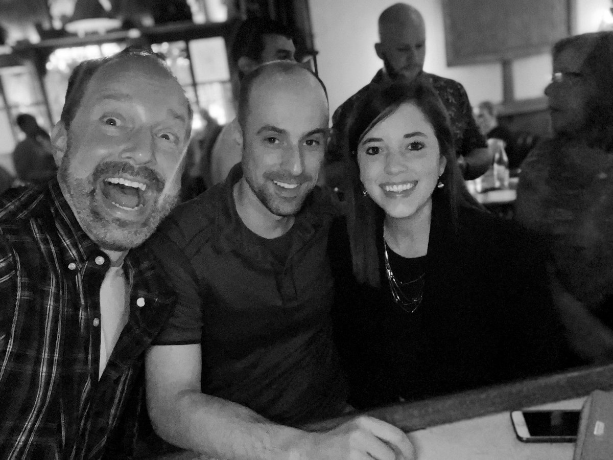 Kylie LaSota Hand tweet media