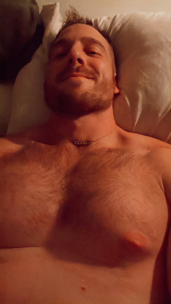 Michelle Pfizer tweet media