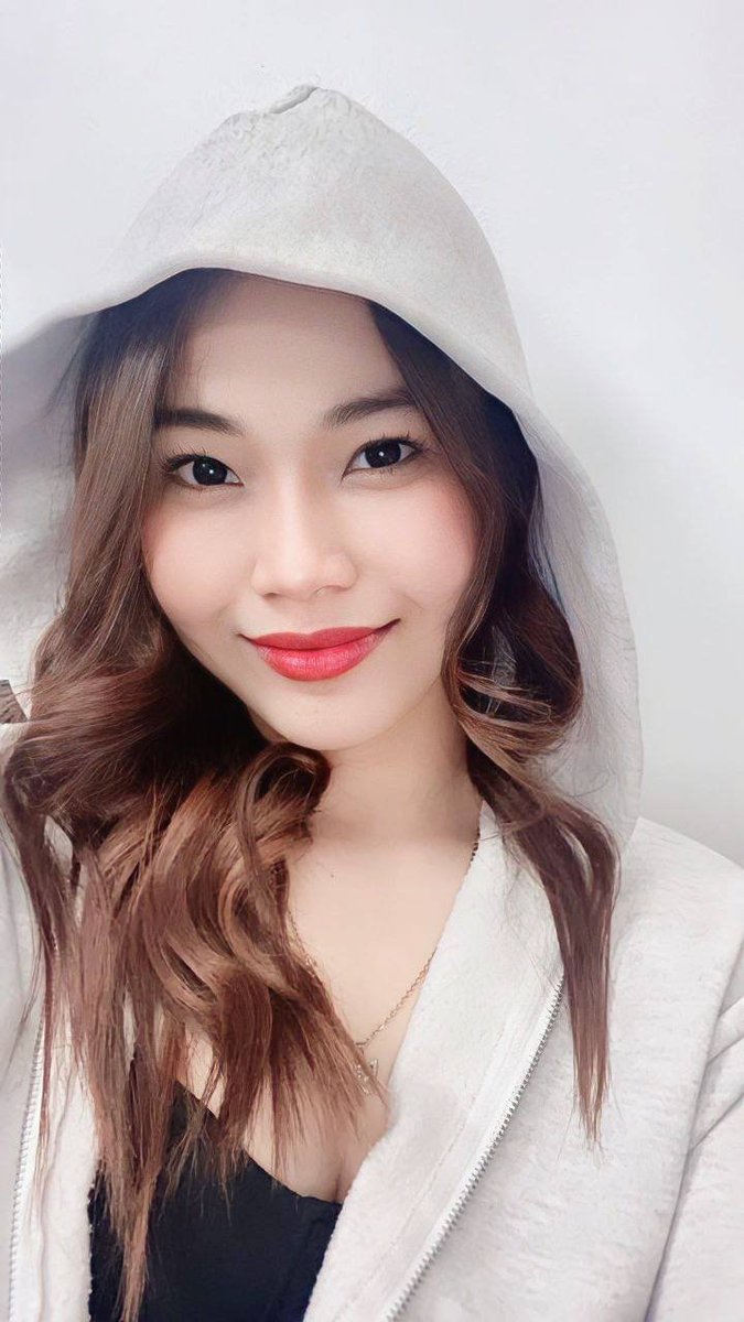 Smile at the obstacle, for it is a bridge.