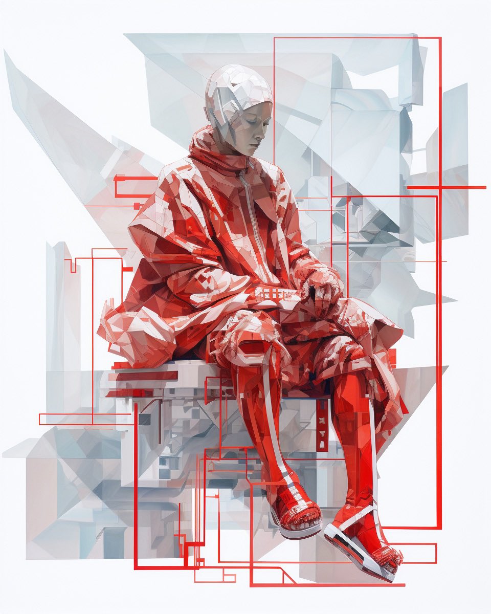 Ryan Hawthorne tweet media