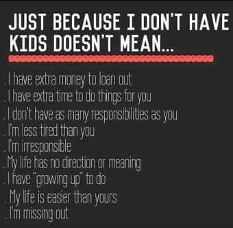 Cannabis and Constellations - Podcast 🌿🚀👽 tweet media