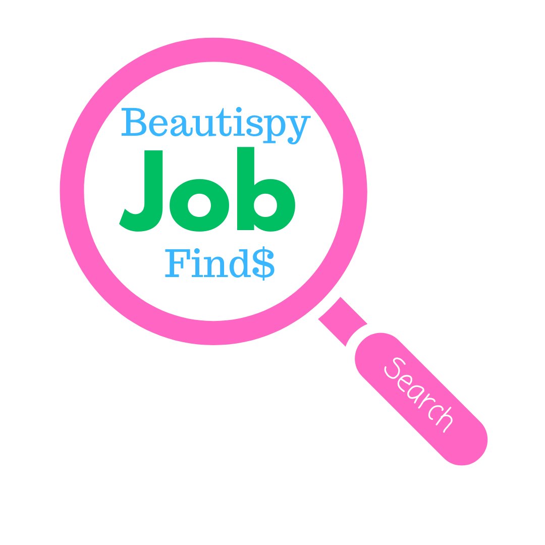 beautispy's tweet photo. New Feature Alert🚨!
#Jobs
#Beautispyjobs
#Jobsearch
#Jobfinds
Soon to be released!

Helping #Salons &amp; beauty professionals to find top notch staff on demand for their business, while helping young/new professionals find best jobs &amp; opportunities available in the beauty industry. https://t.co/vFsxFKRDQV